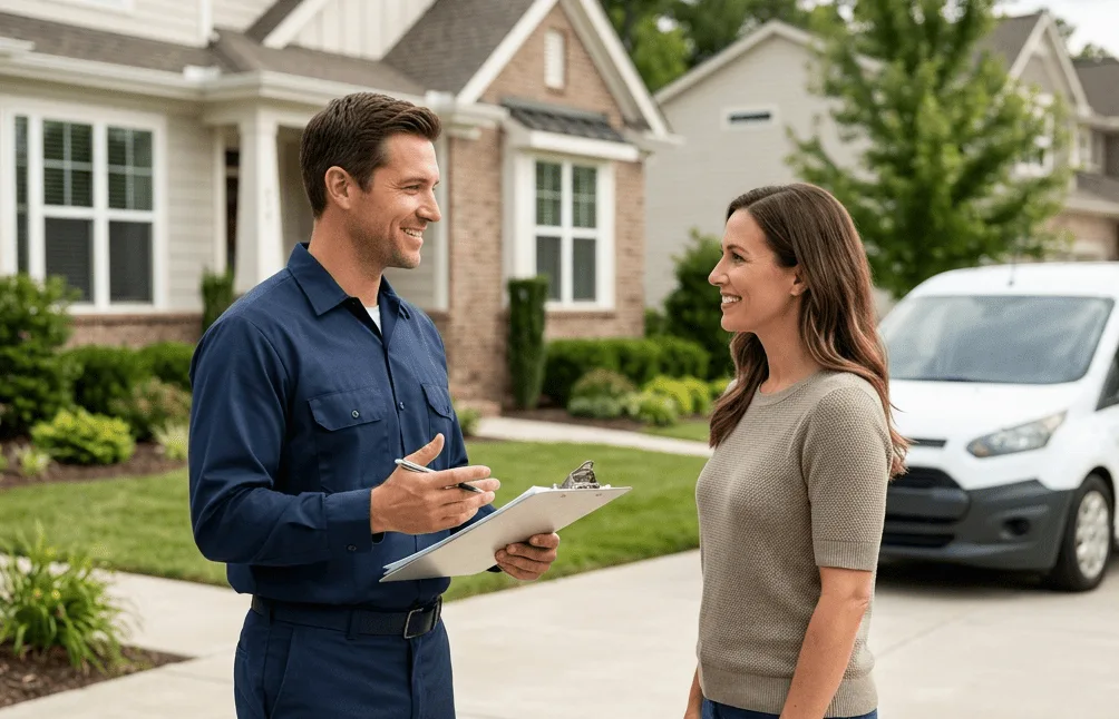 Mold Remediation Winfield, MO FAQs